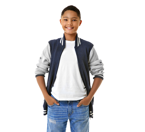 Young-Teen–2