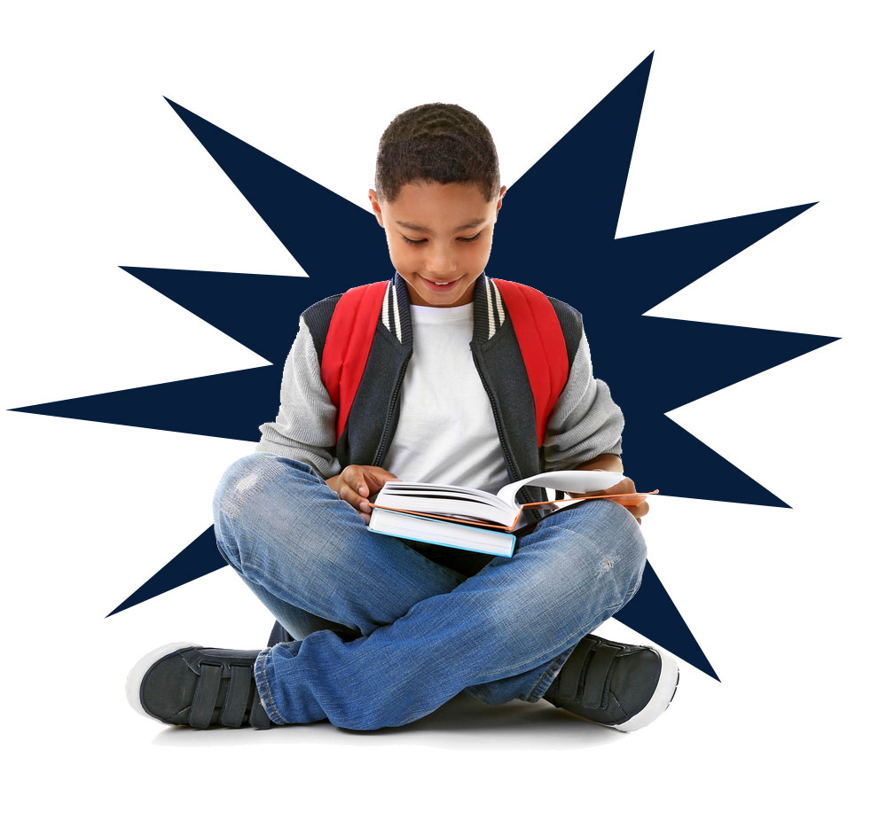young-boy-with-books